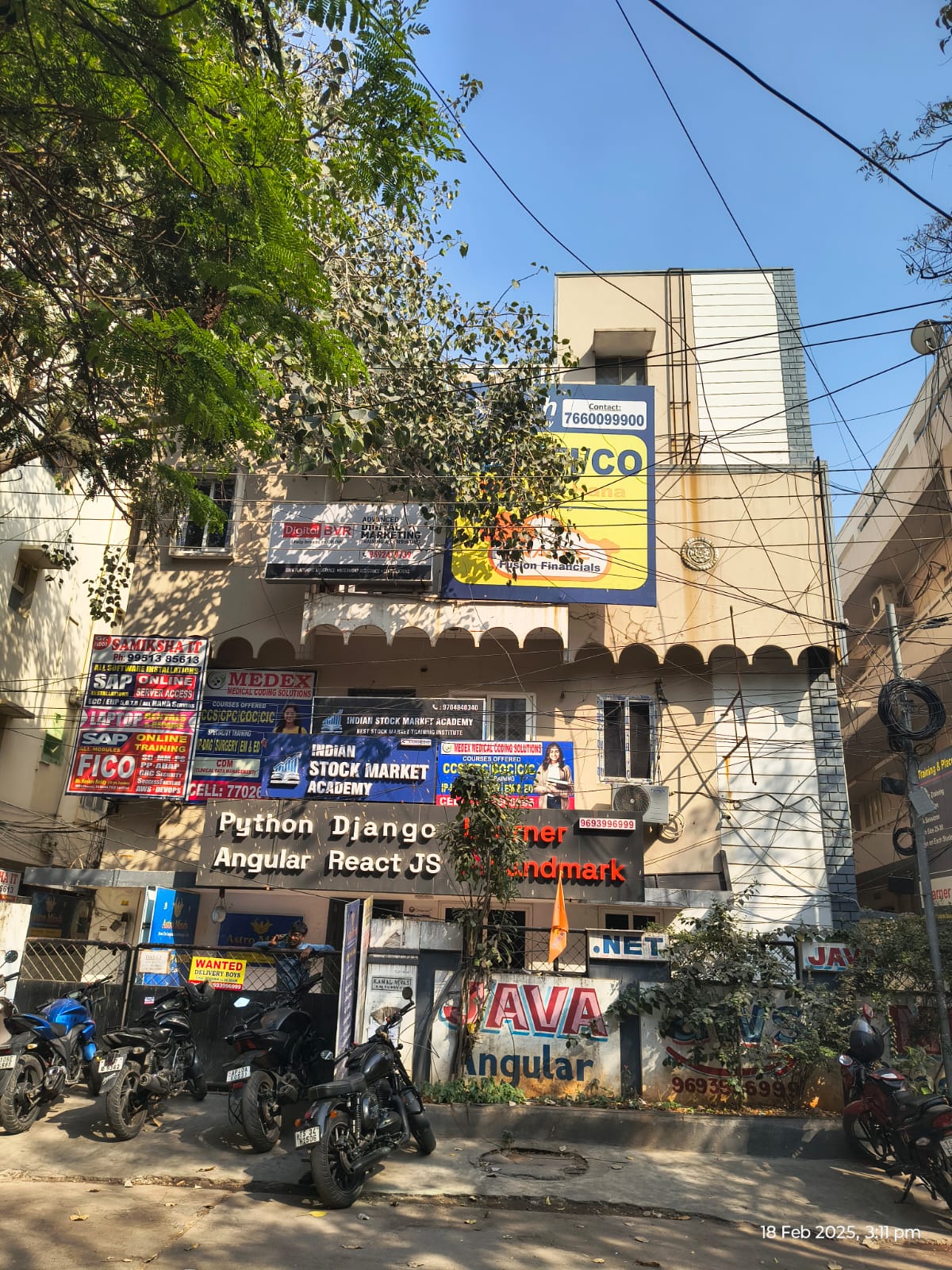 Indian Stock Market Academy Indian Stock Market Academy photo 7