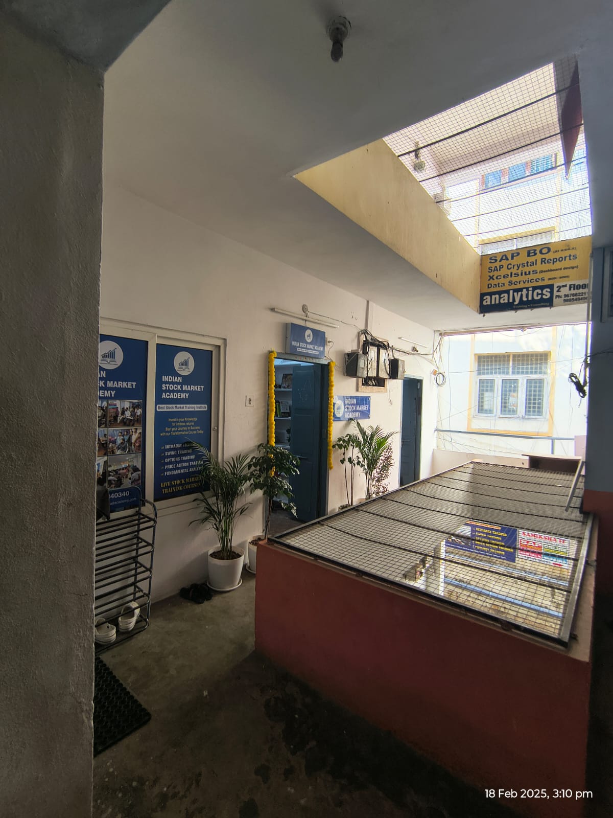Indian Stock Market Academy Indian Stock Market Academy photo 4