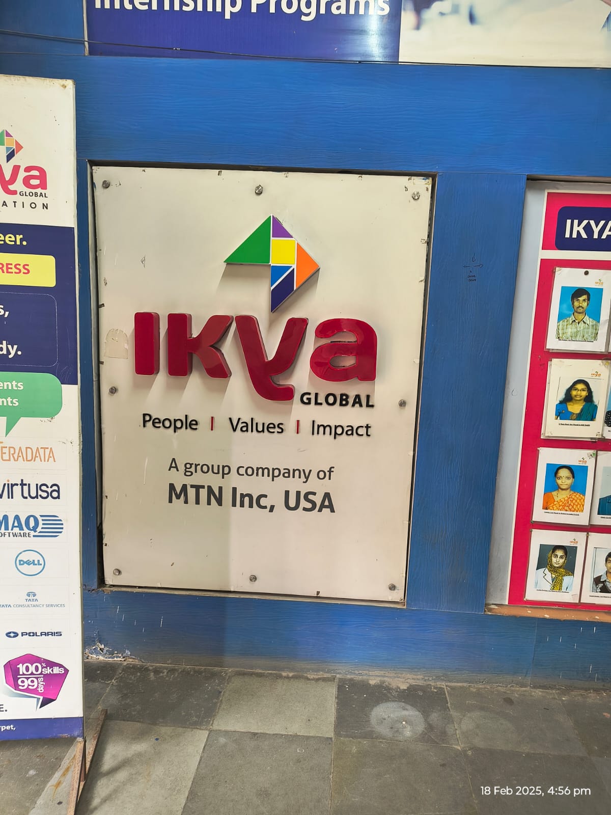 IKYA Global IKYA Global photo 6