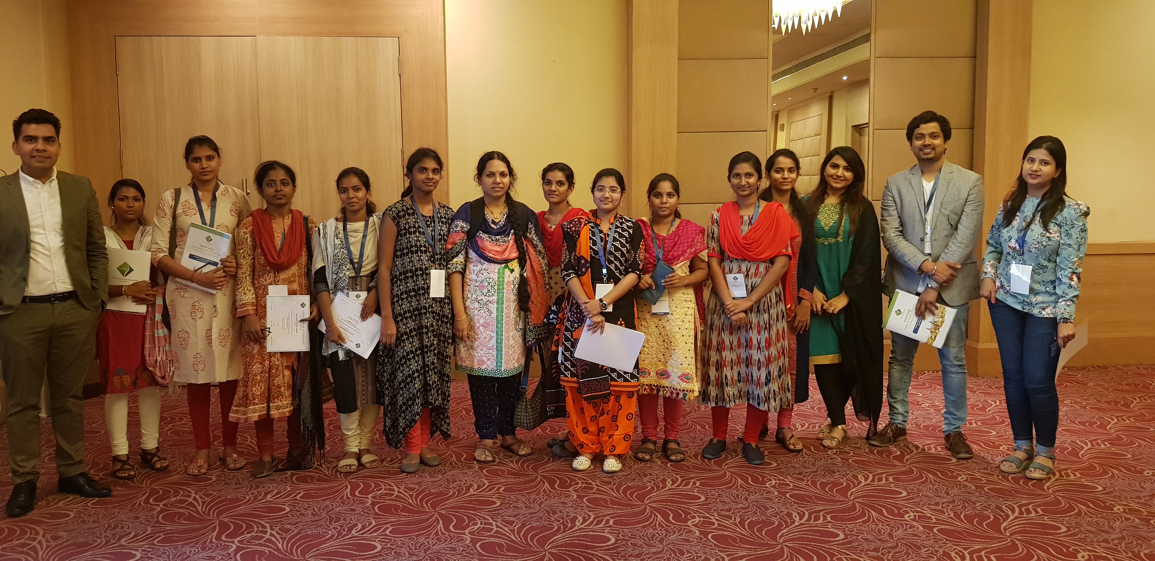 Clini India Clini India Overview photo 3