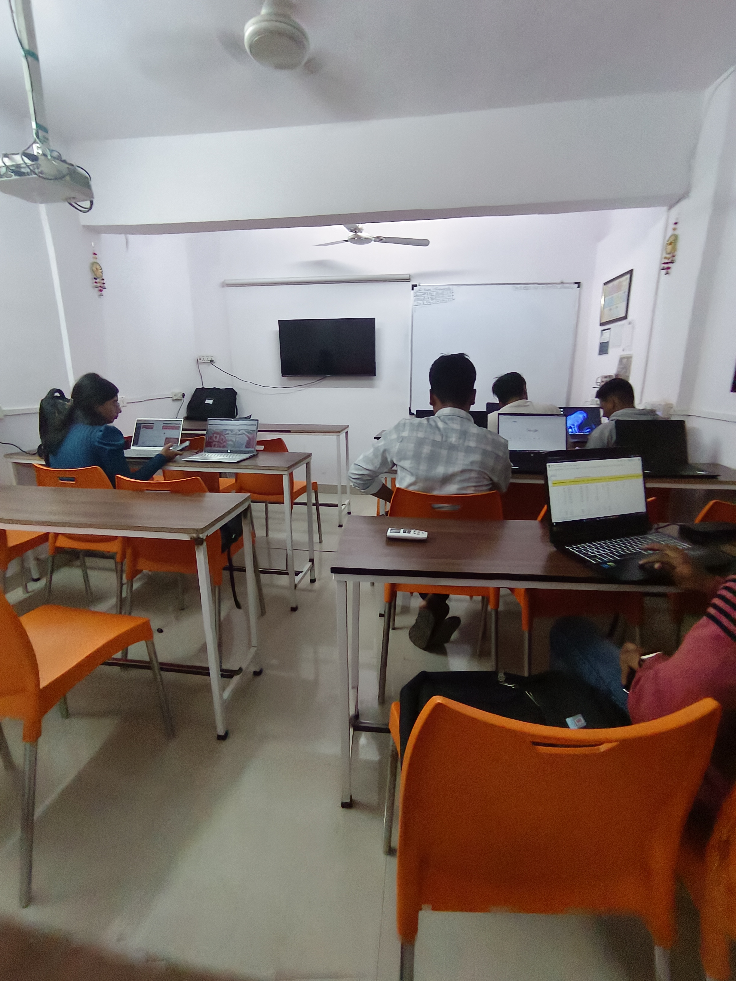 LipsIndia digital marketing course Lipsindia photo 4