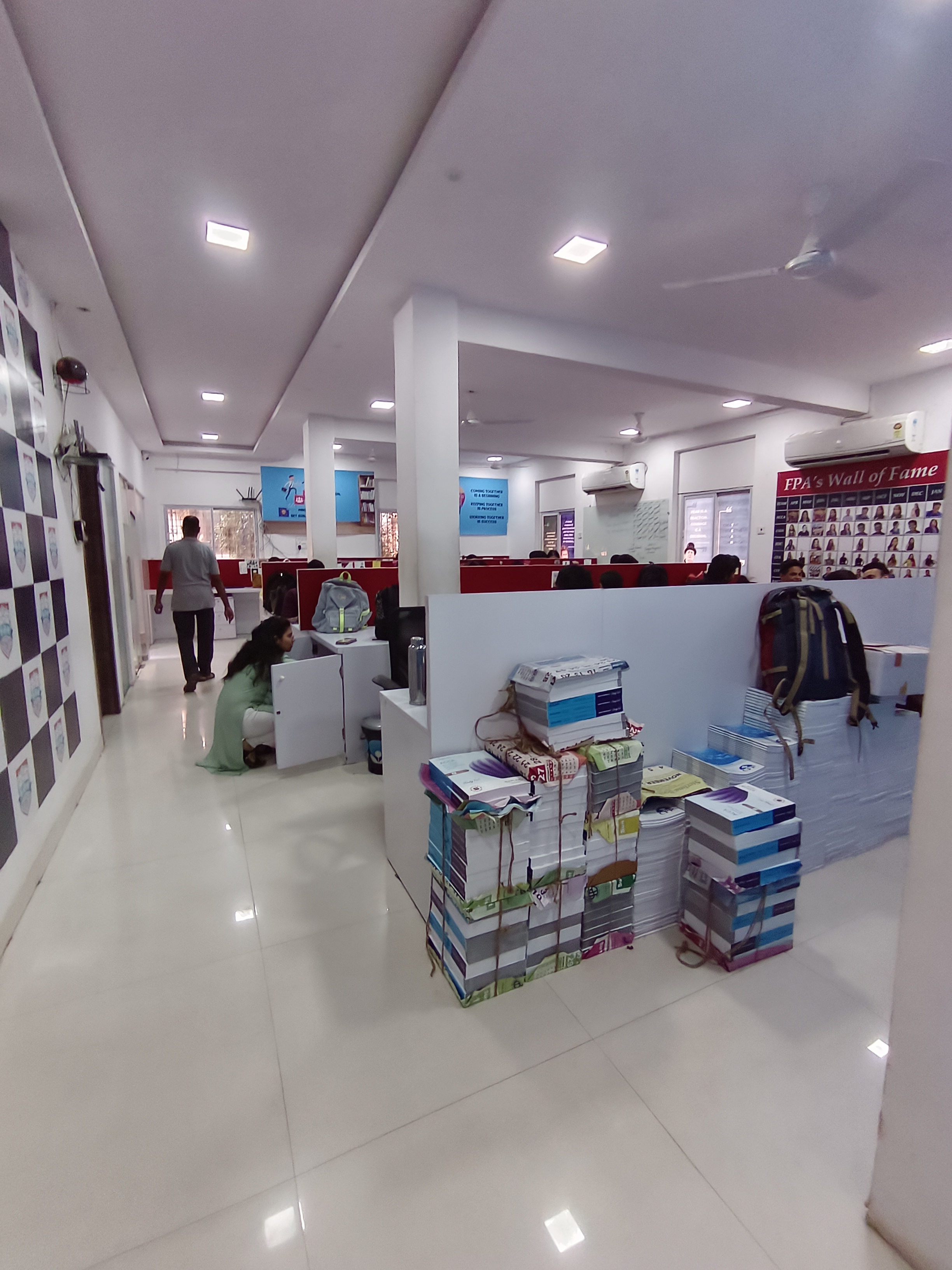 Financial Planning Academy - FPA FPA Borivali photo 4