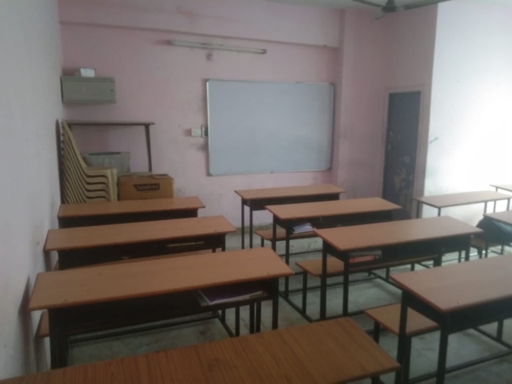 Sri Chaitanya Academy Sri Chaitanya Campus photo 2