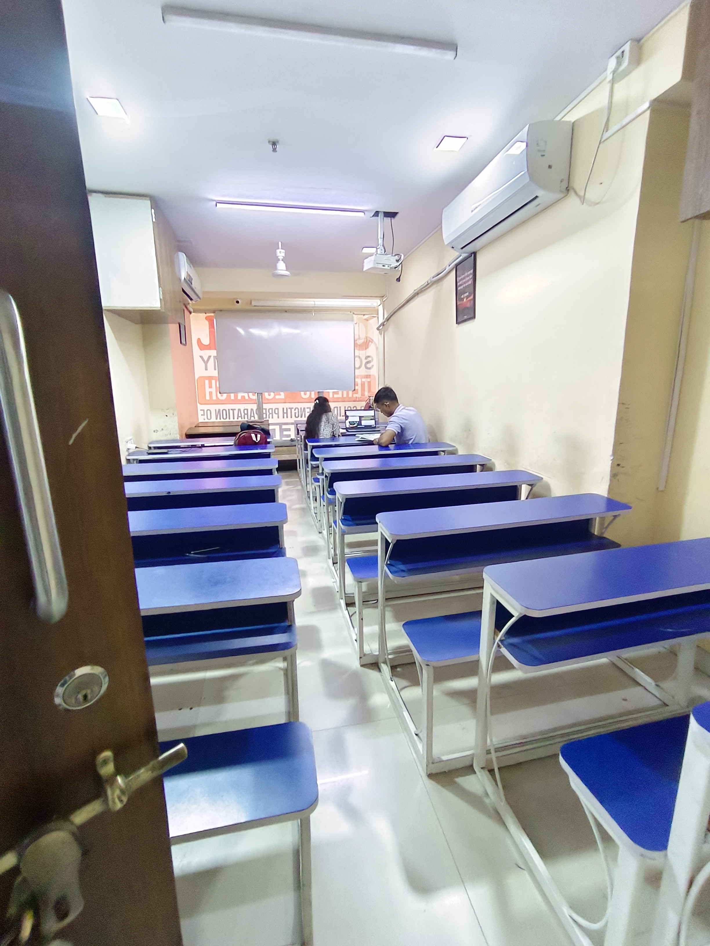 Alpesh Academy Alpesh Academy photo 1