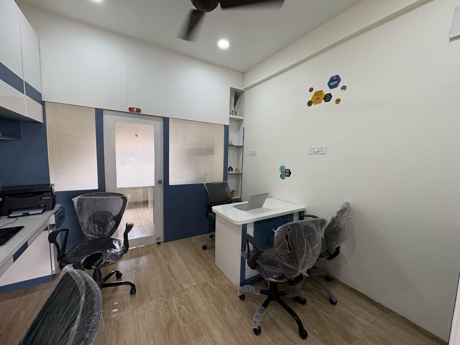 Mindspace Global Education Mindspace Global Education Gallery photo 3