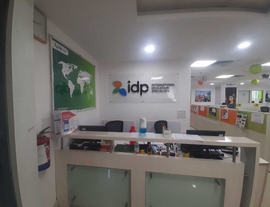 Idp Thane Idp Thane Images photo 5