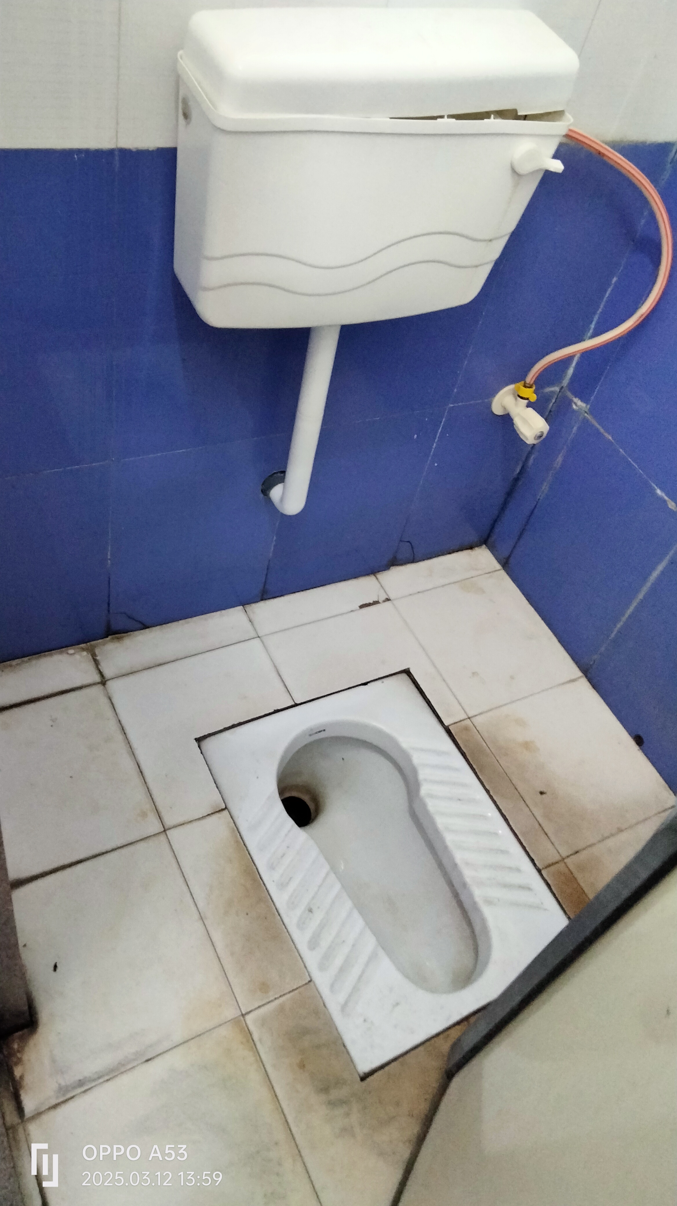 Itvedant Education Pvt Ltd - Navi Mumbai It Vedant Images photo 4