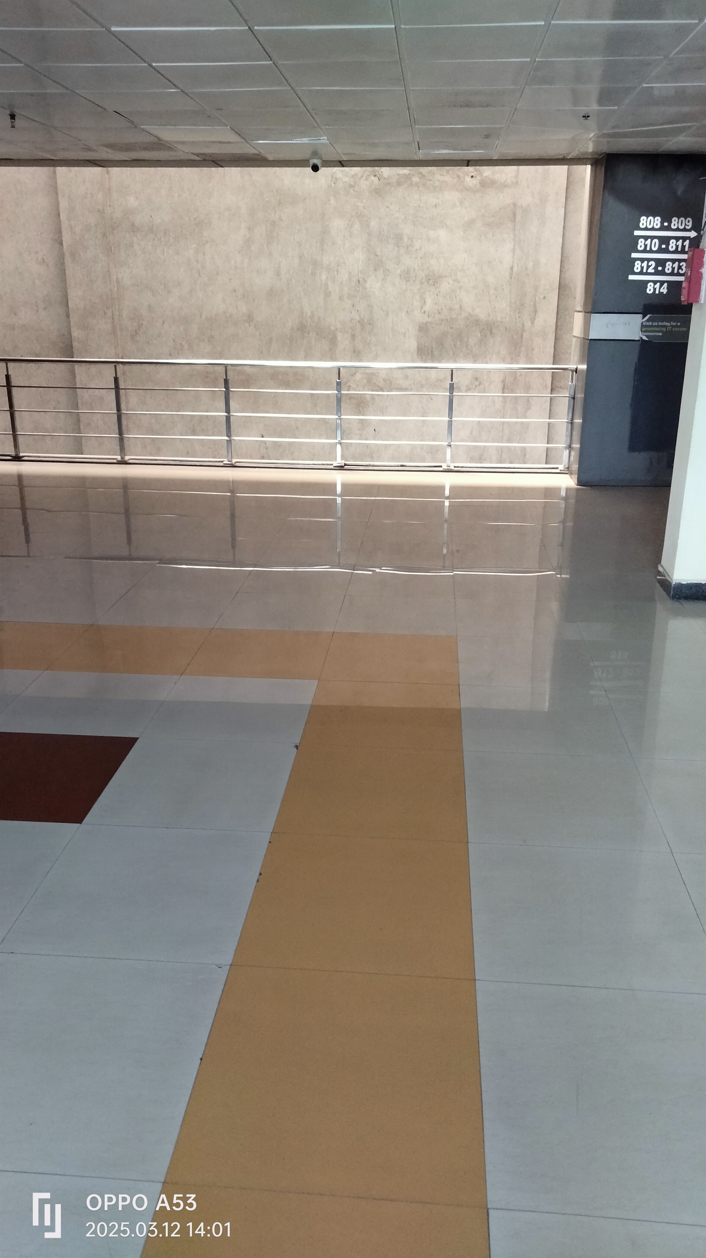 Itvedant Education Pvt Ltd - Navi Mumbai It Vedant Images photo 6