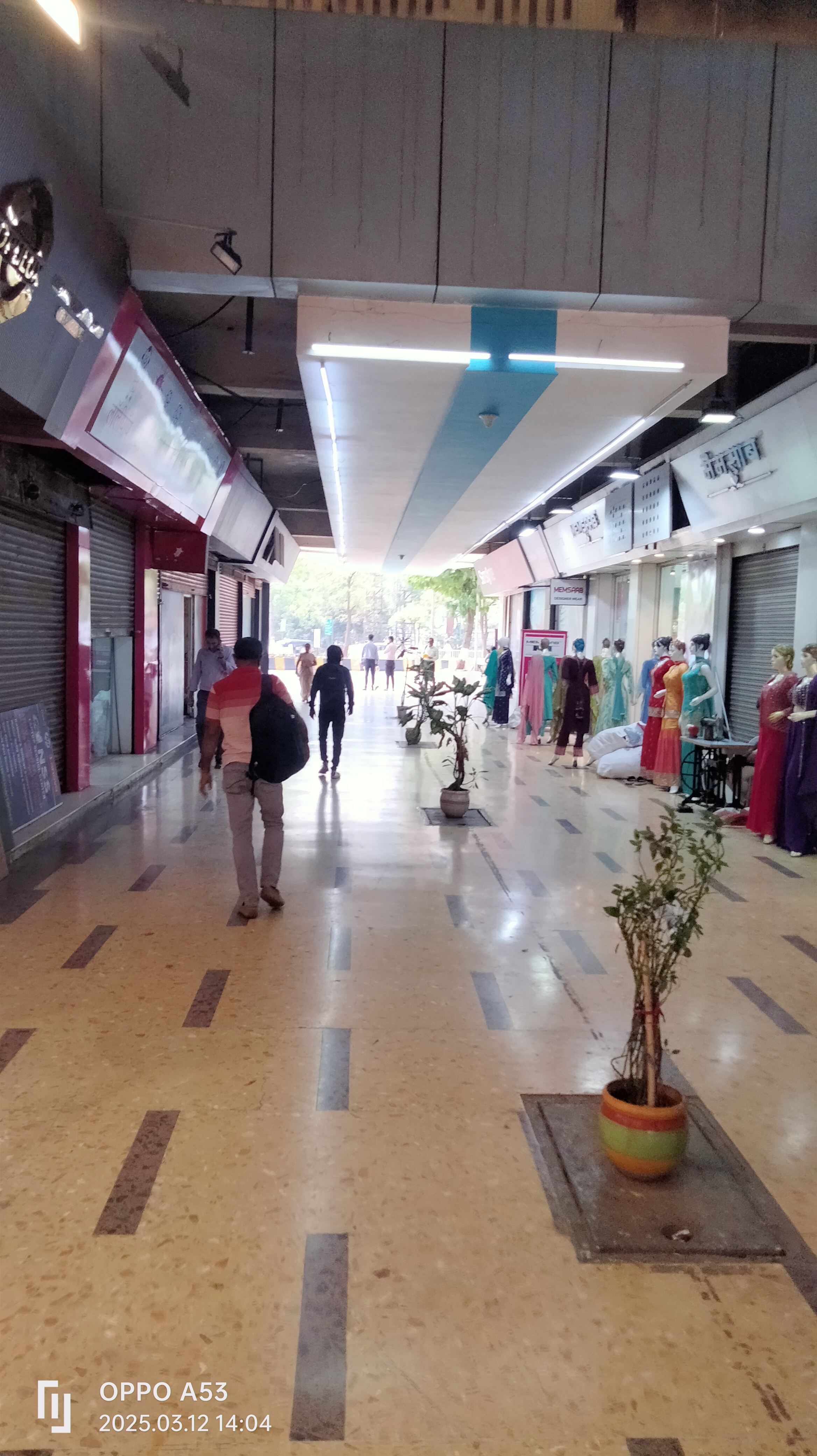Itvedant Education Pvt Ltd - Navi Mumbai It Vedant Images photo 7