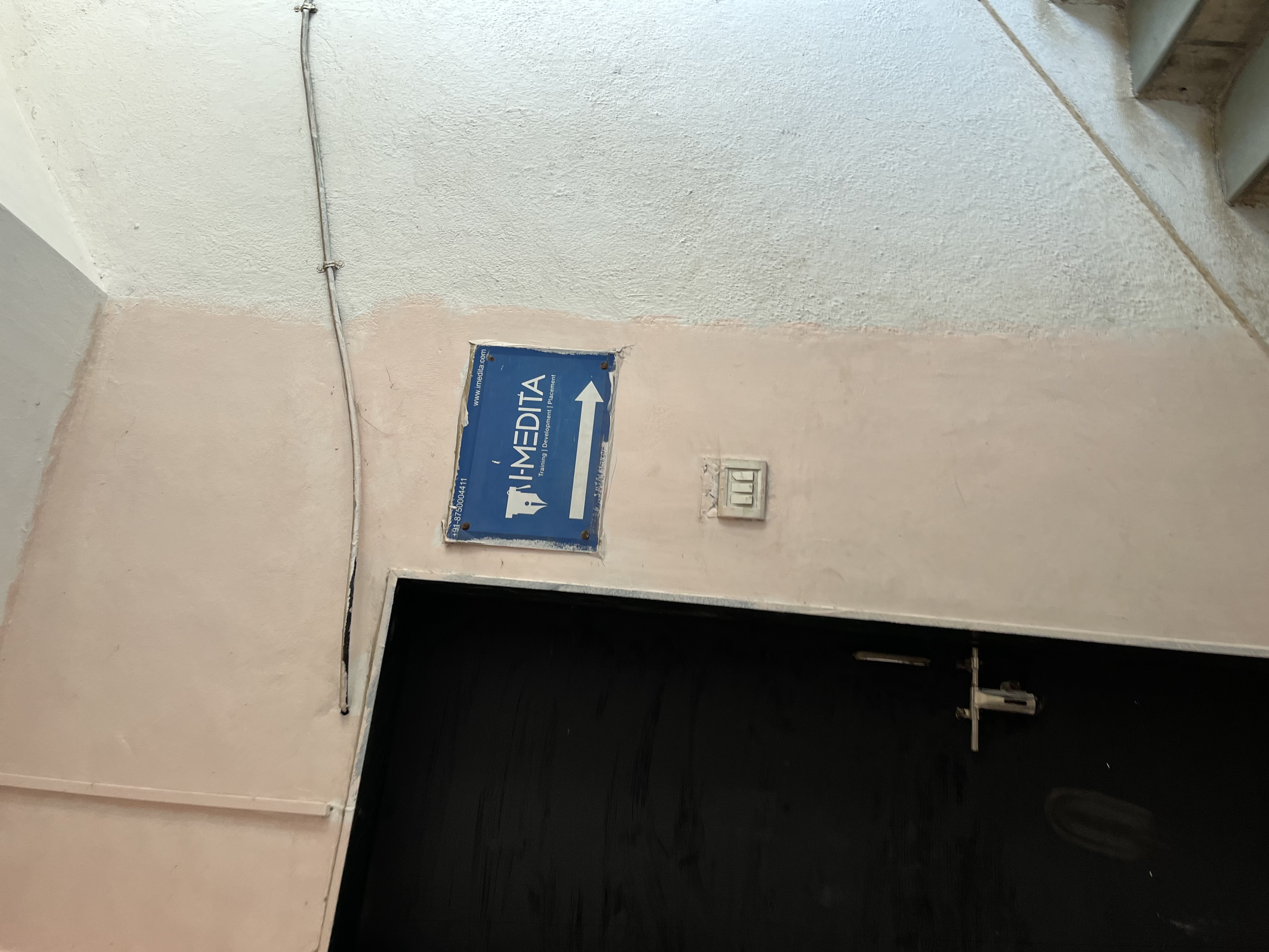 I Medita i medita photo 7