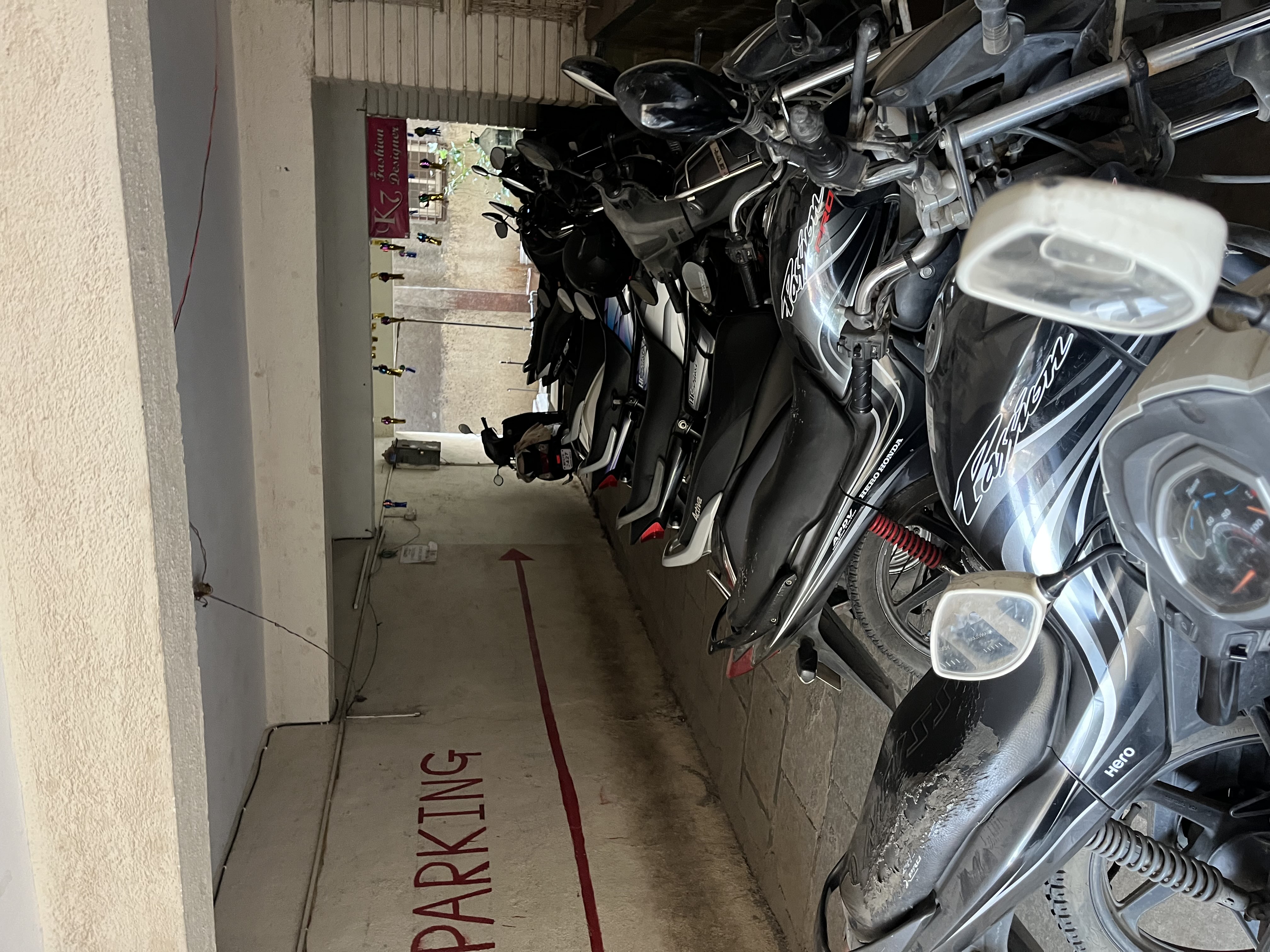 Disha Computer Institute Balewadi disha computer institute balewadi photo 4