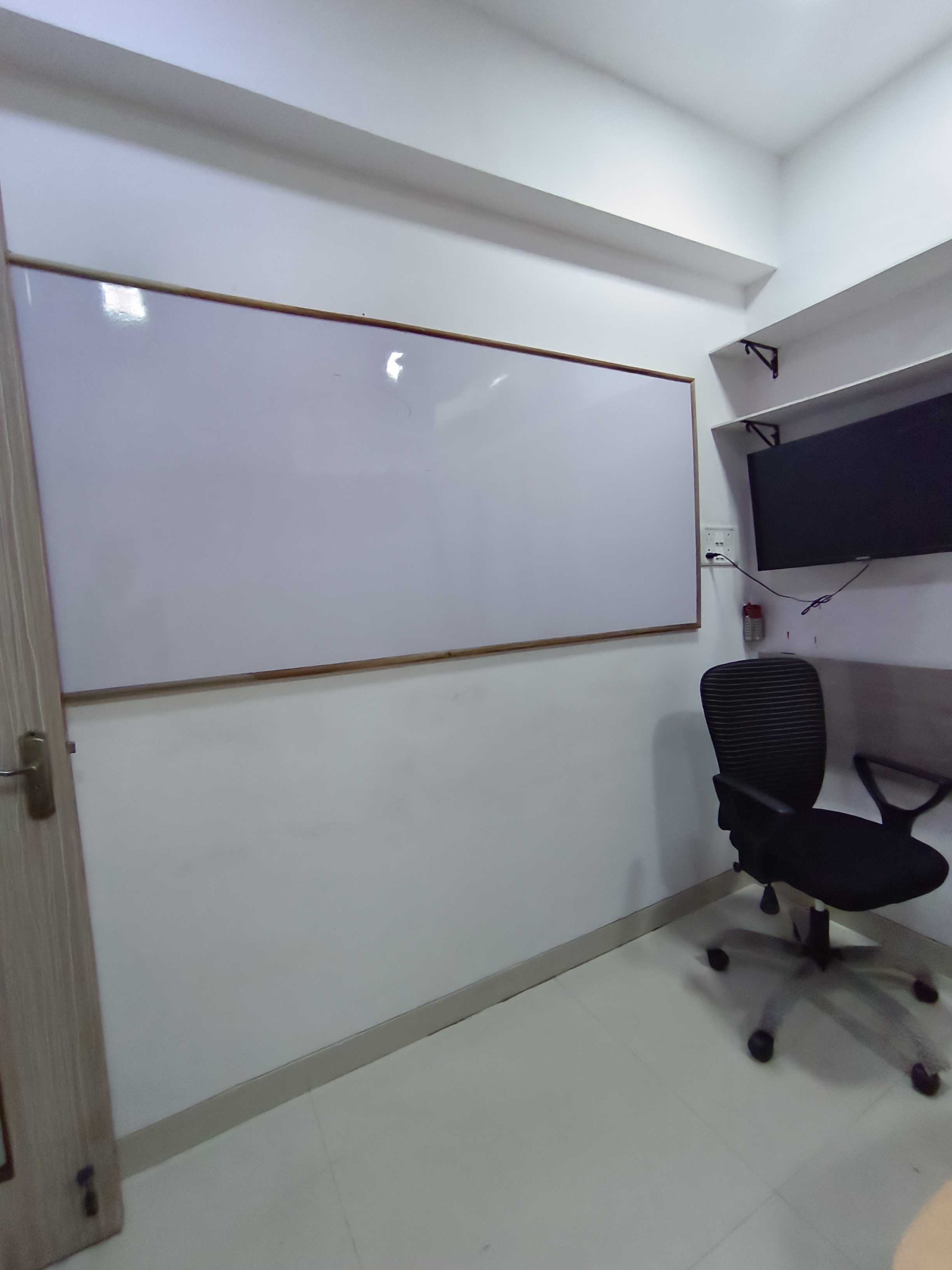 BM English Speaking Institute BM English Speaking Andheri photo 1