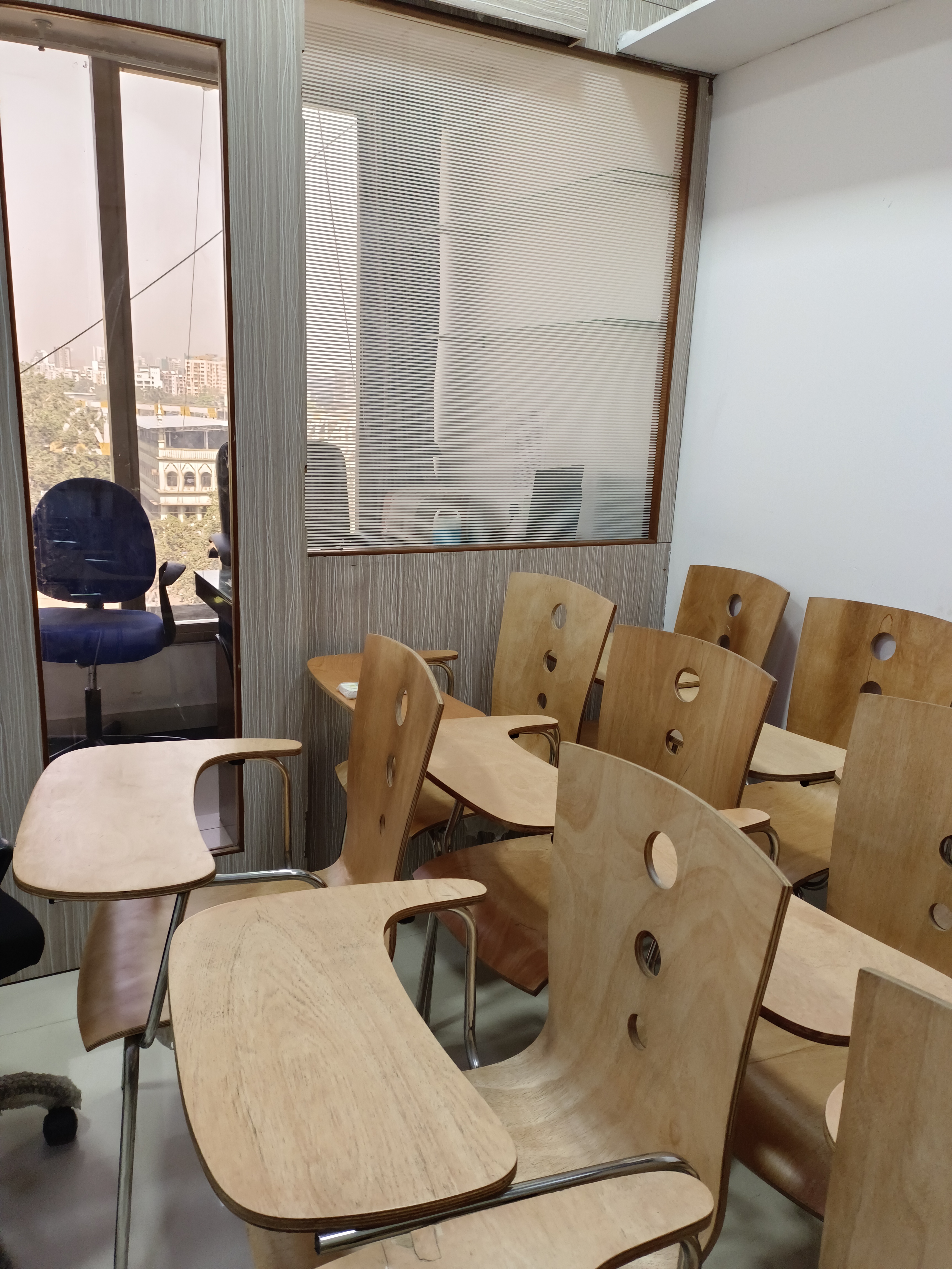 BM English Speaking Institute BM English Speaking Andheri photo 2