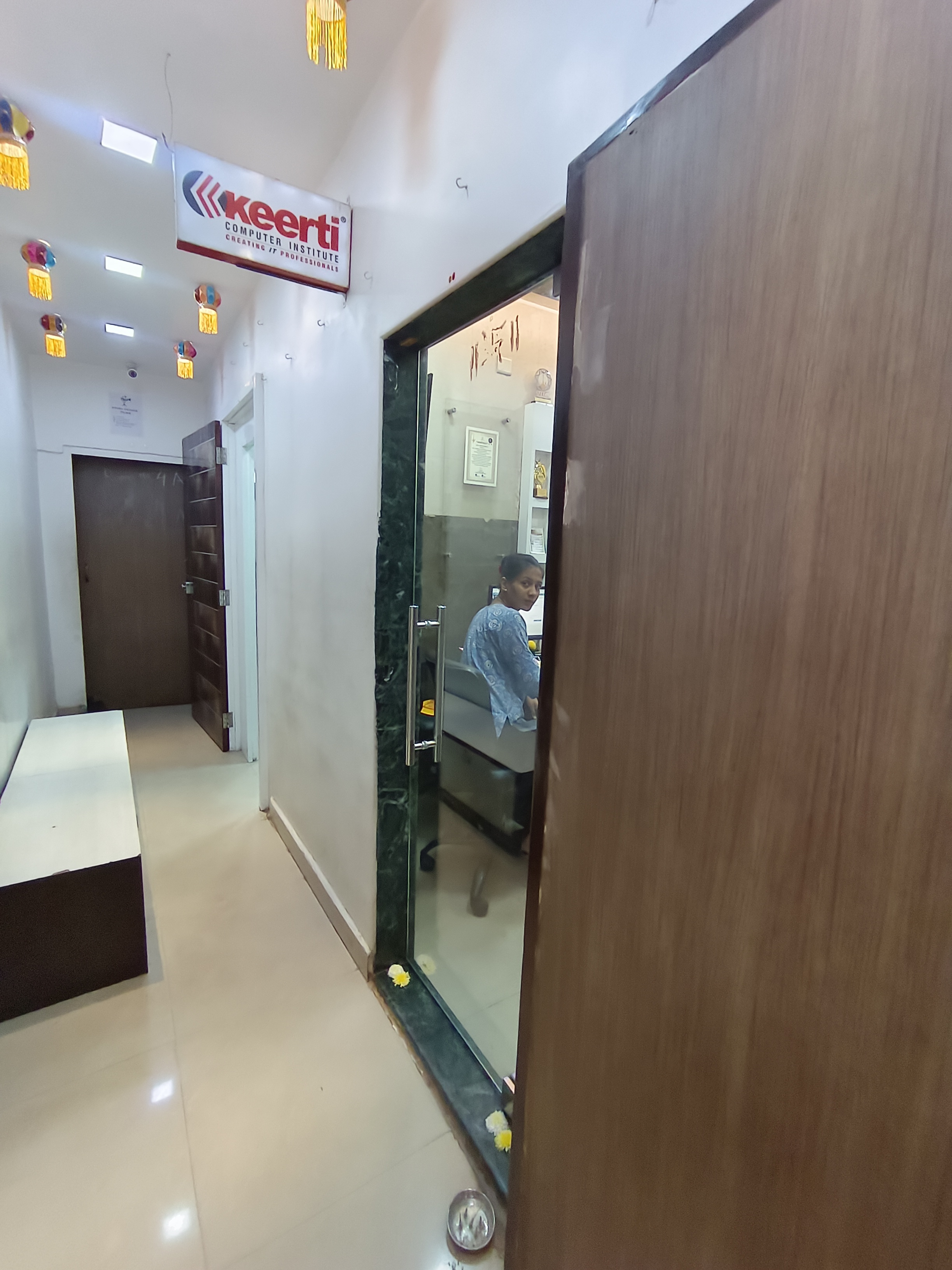 Keerti Computer Institute Keerti Computer Institute photo 5