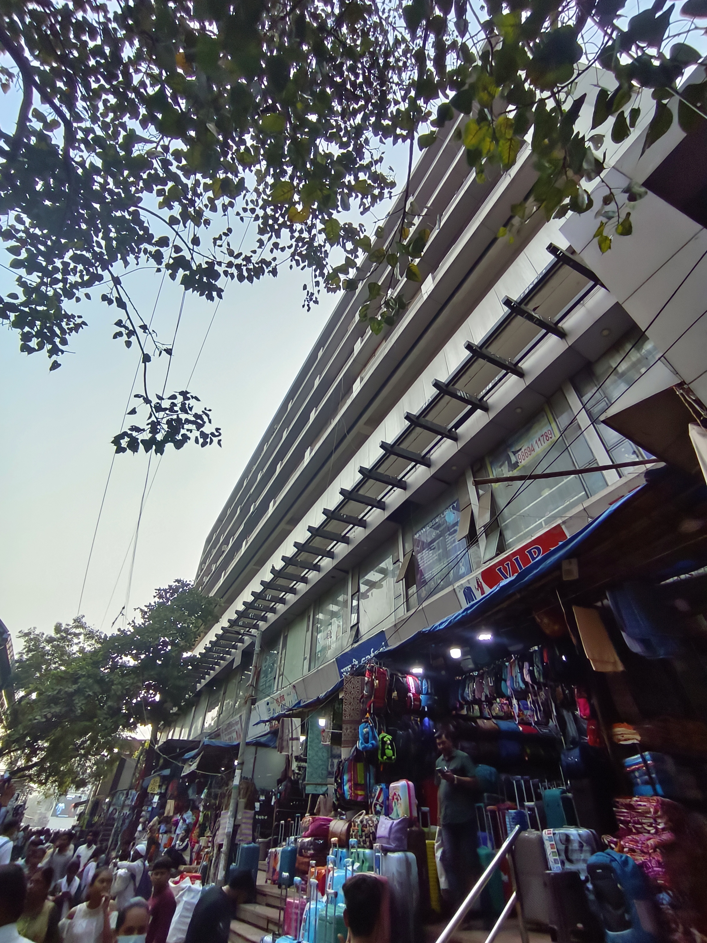 DMTI Softpro-Digital Marketing Courses in Andheri,Mumbai DMTI Andheri West photo 1