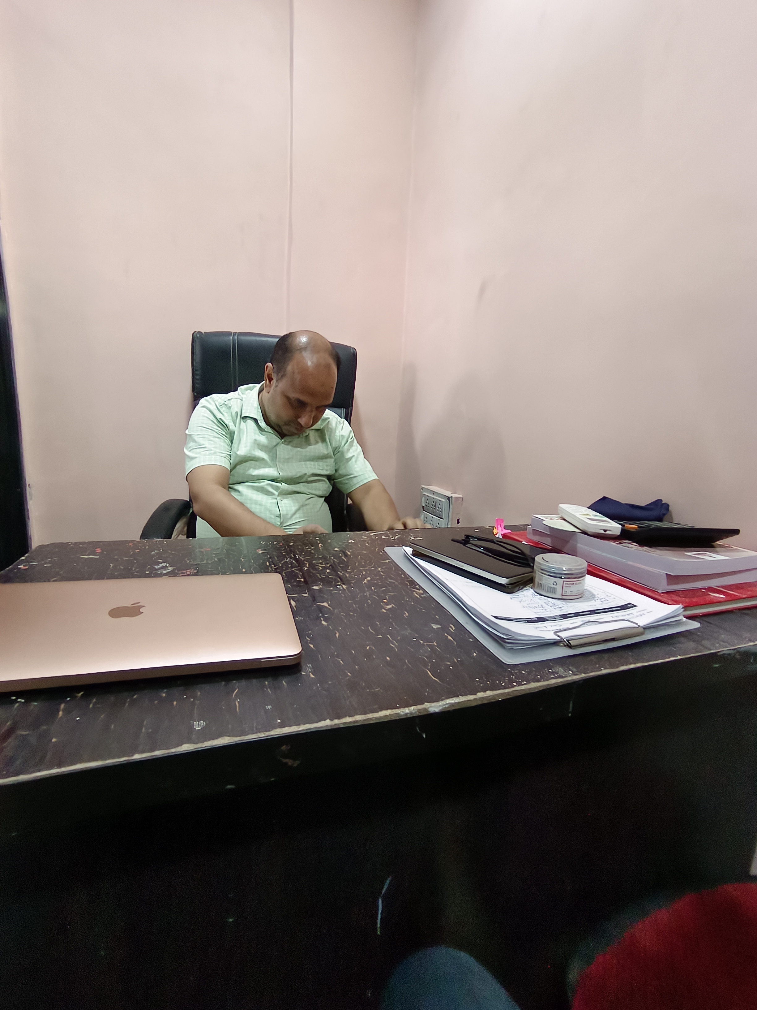 Study Campus Study Campus Andheri photo 2