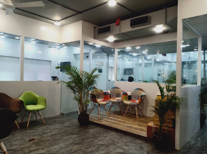 IT Vedant Andheri East It Vedant photo 2