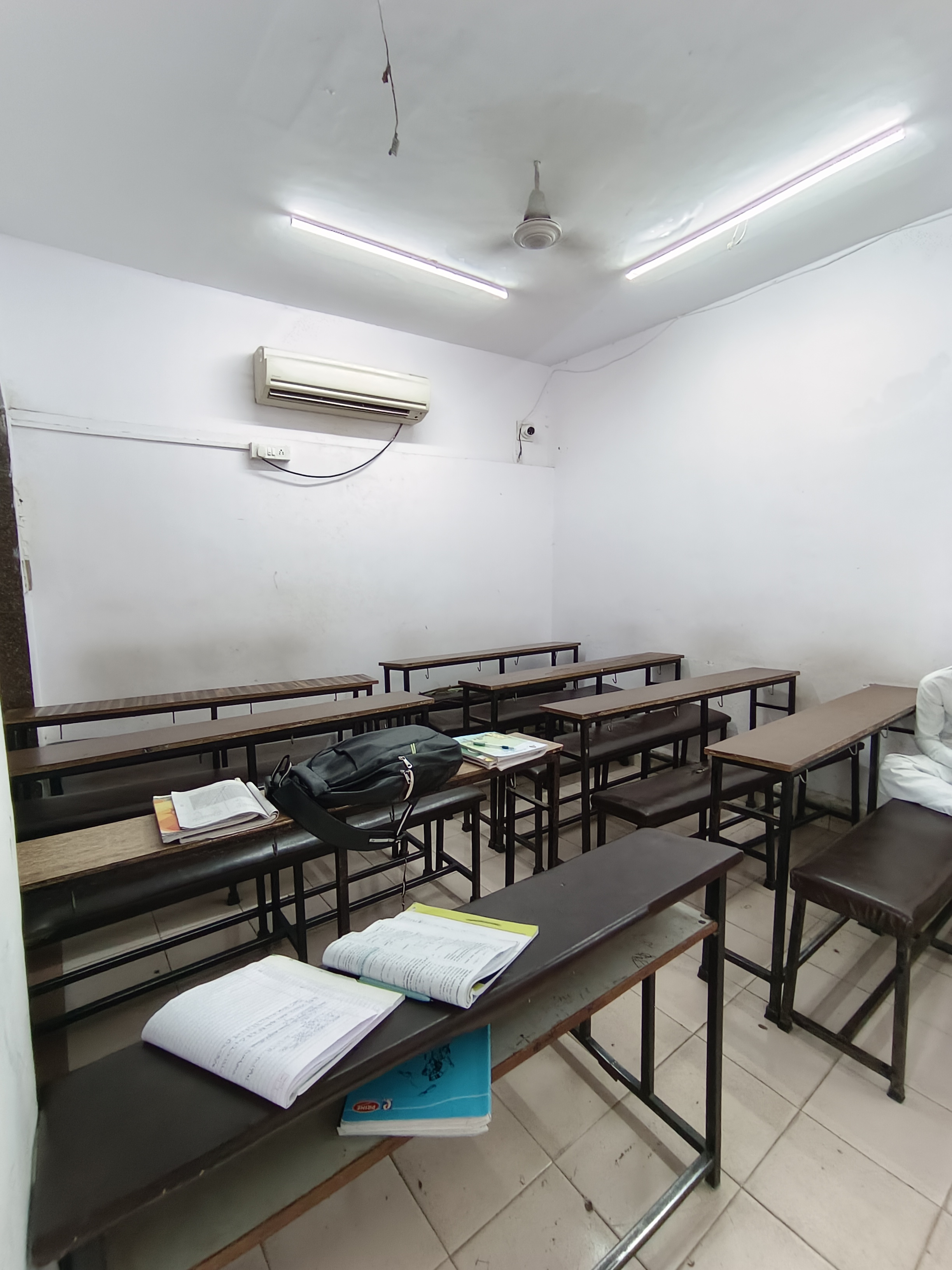 Radiance Academy Radiance Academy photo 5