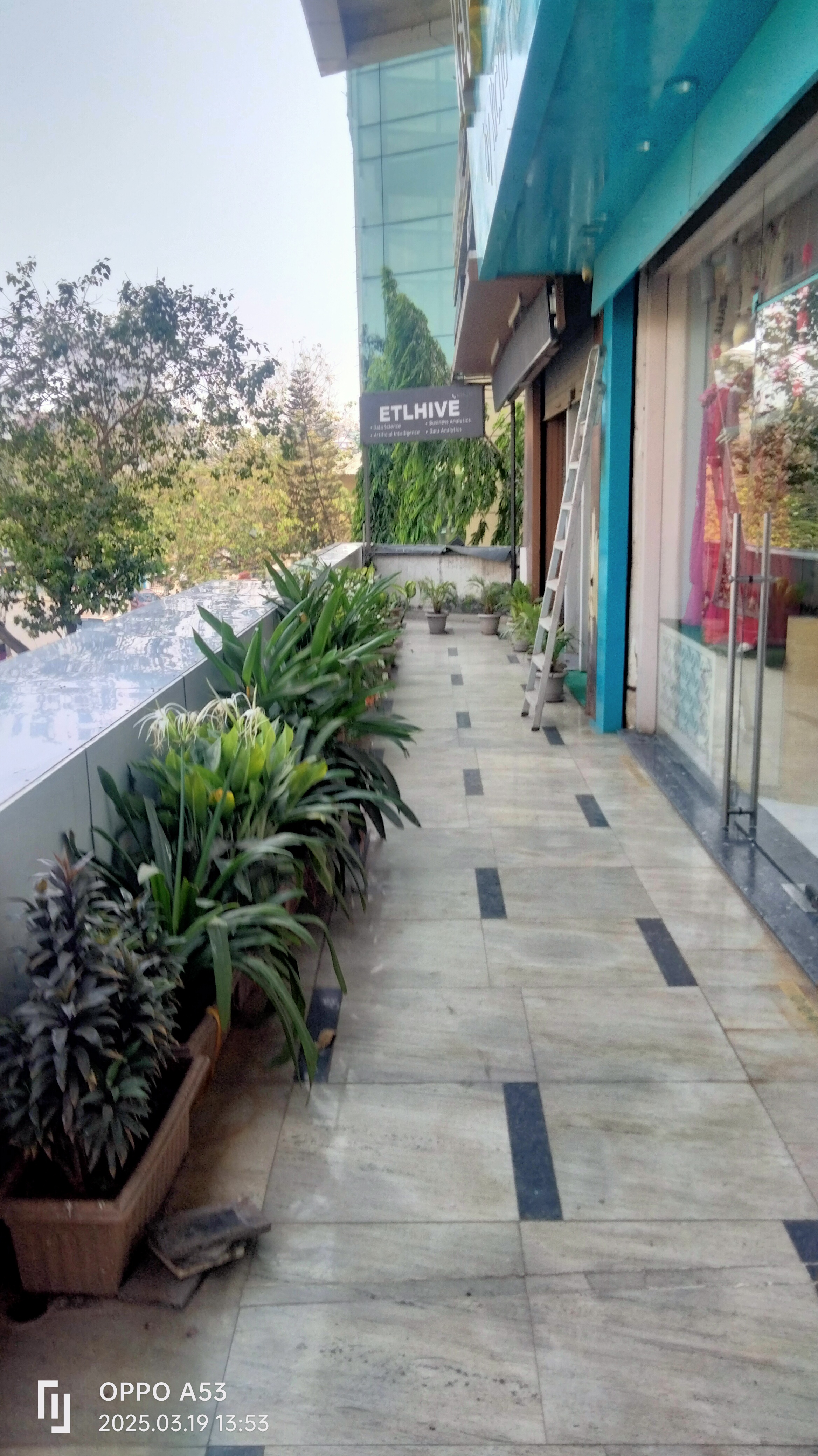 ETLHIVE Vashi Etlhive Images photo 5