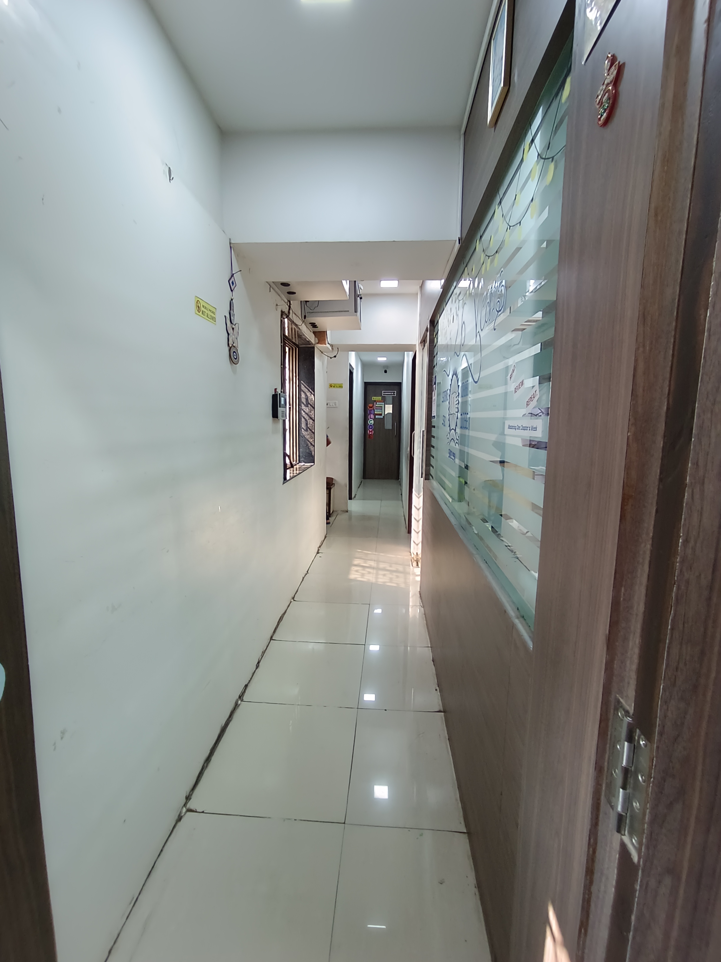 Arihant Academy Borivali West Arihant Academy borivali photo 3