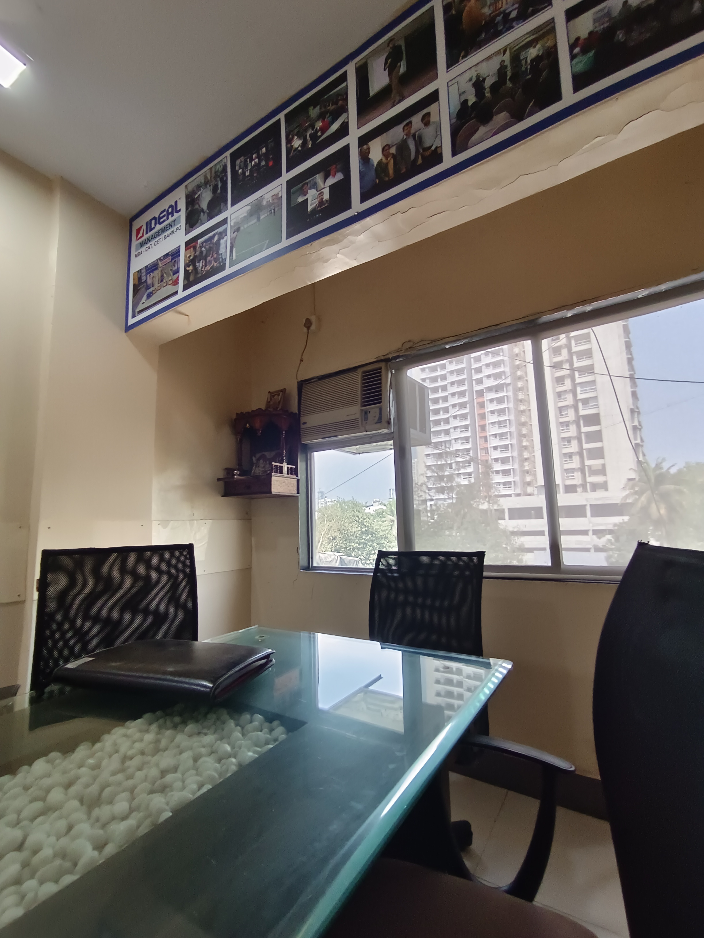 Ideal Management Goregaon Ideal Management Goregaon photo 6