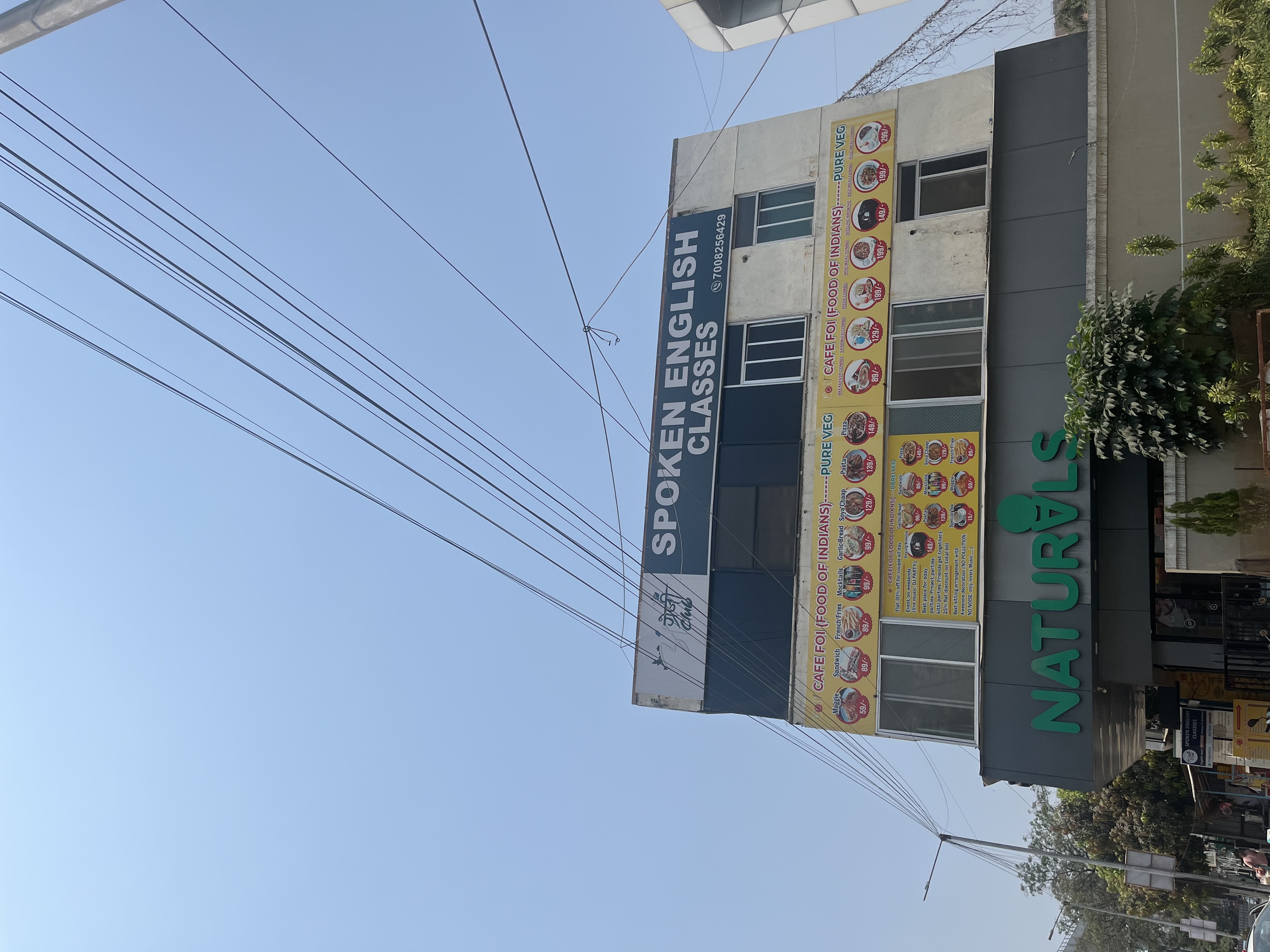 Angrezi Club Angrezi Club photo 1