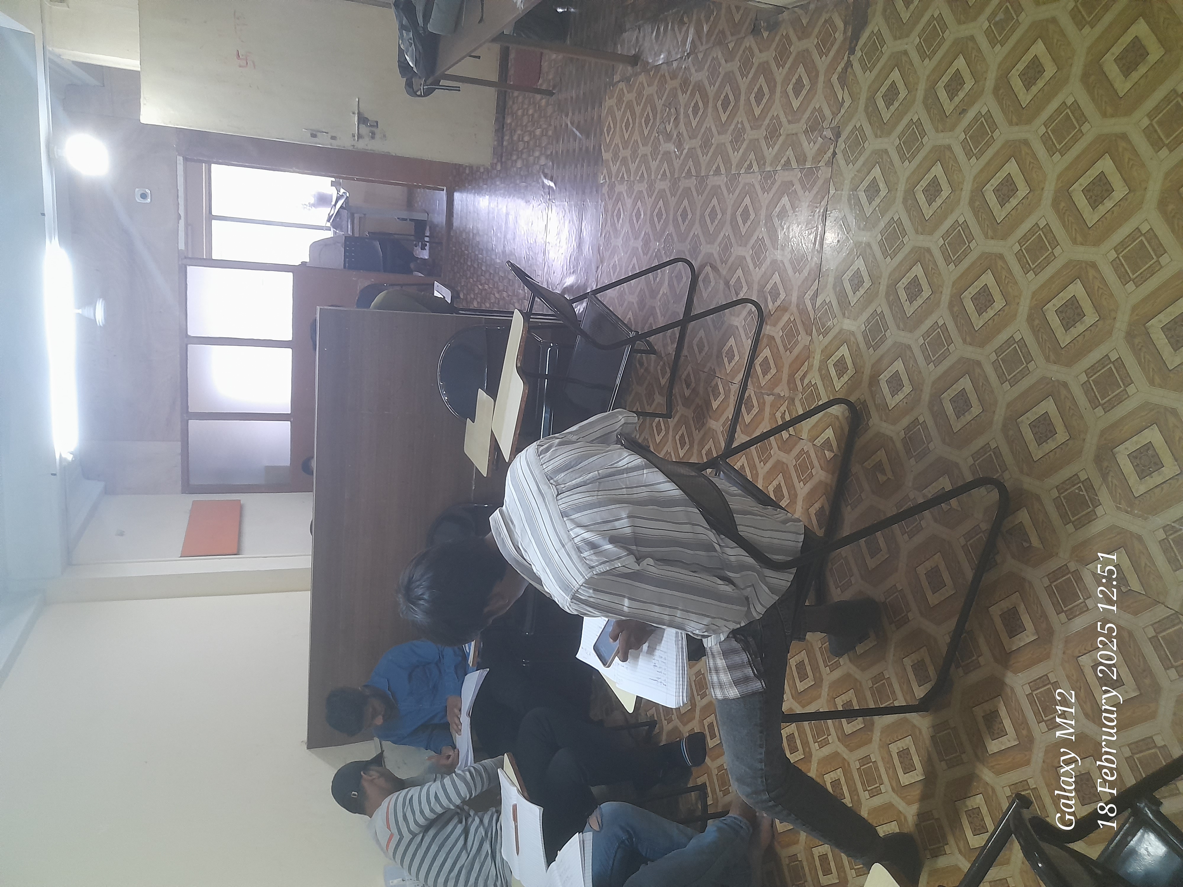 Easy Way Spoken English Easy Way Spoken English Pune photo 5