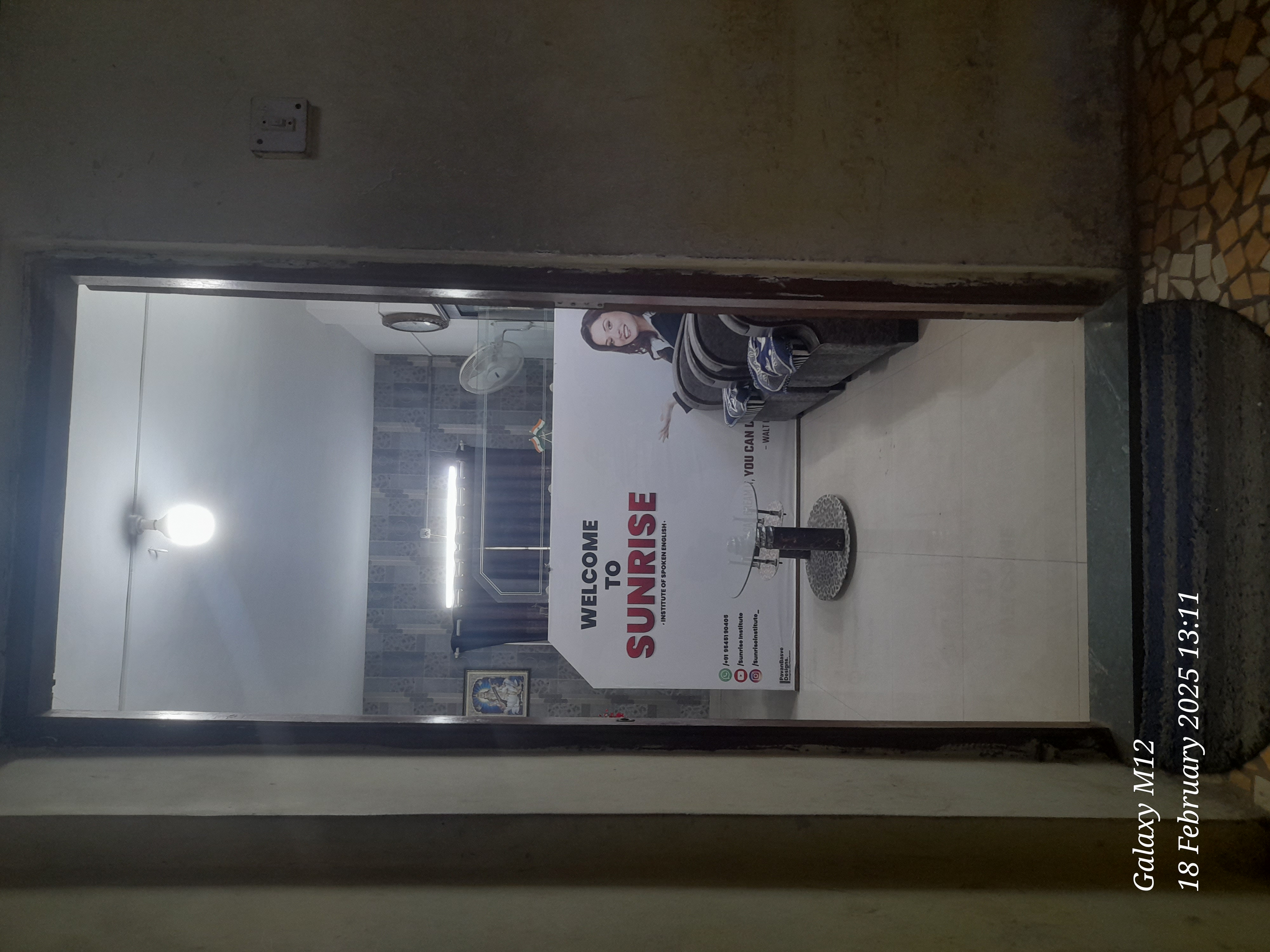 The Sunrise Institute of Spoken English The Sunrise Institute of Spoken English Pune photo 4