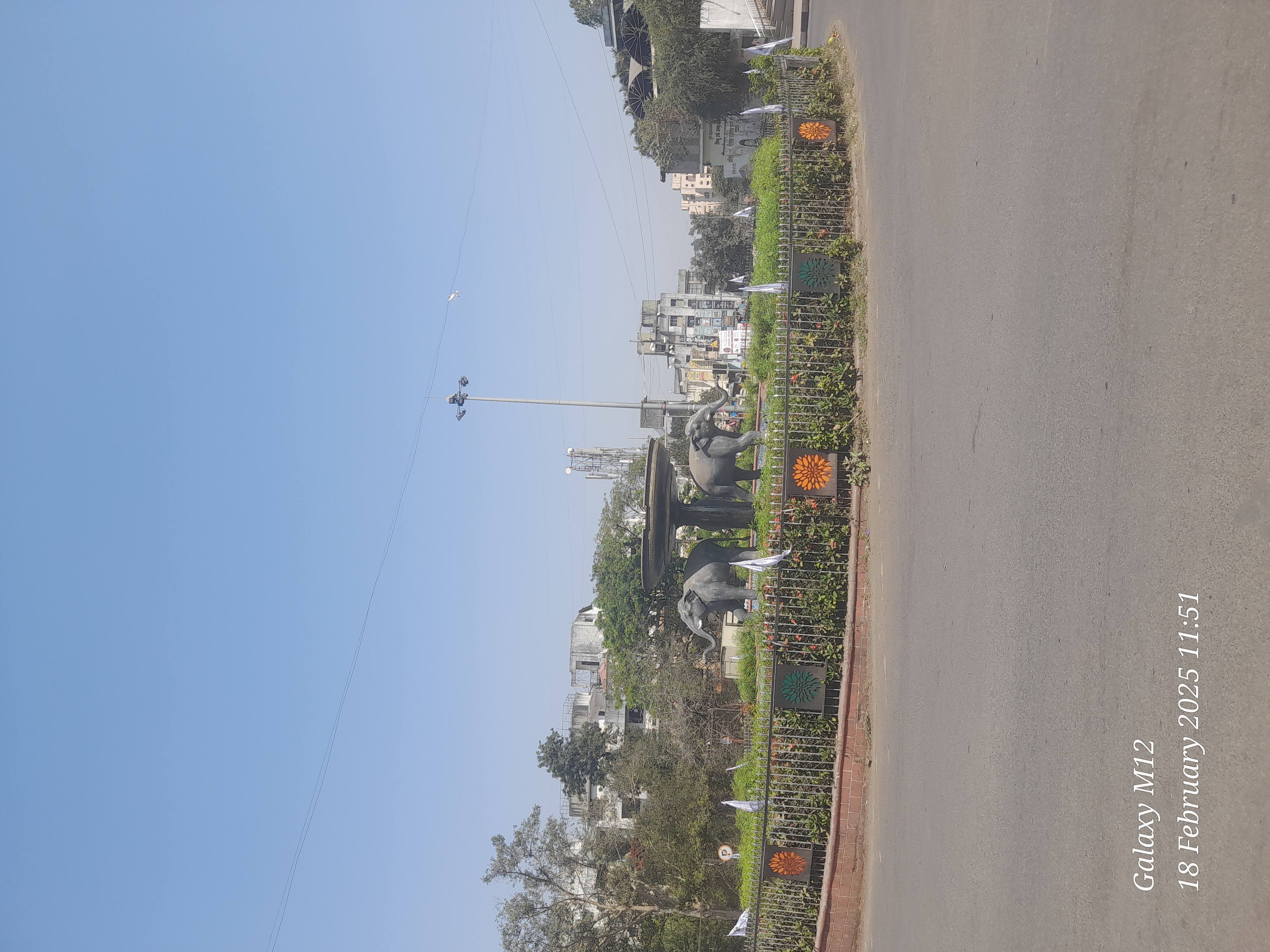 Dignitary Defence Academy Dignitary Defence Academy Pune photo 5