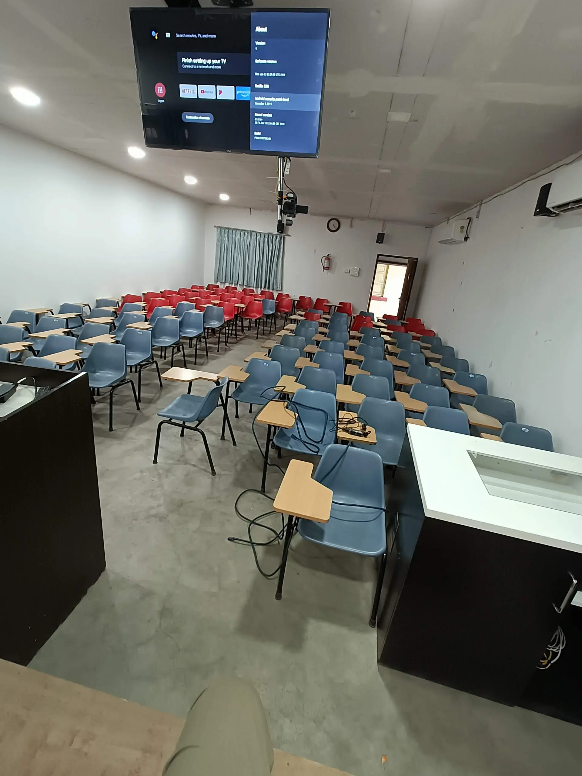 PATH IAS ACADEMY Path IAS Academy Raipur photo 1