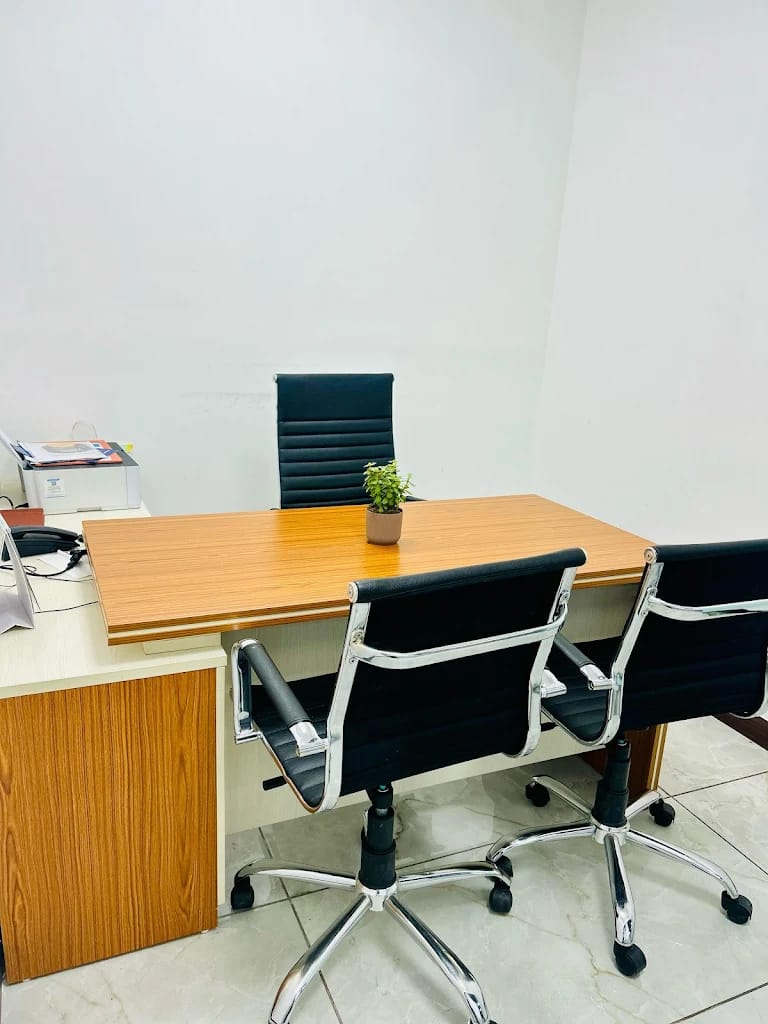 Study Ark Study Ark Noida photo 6