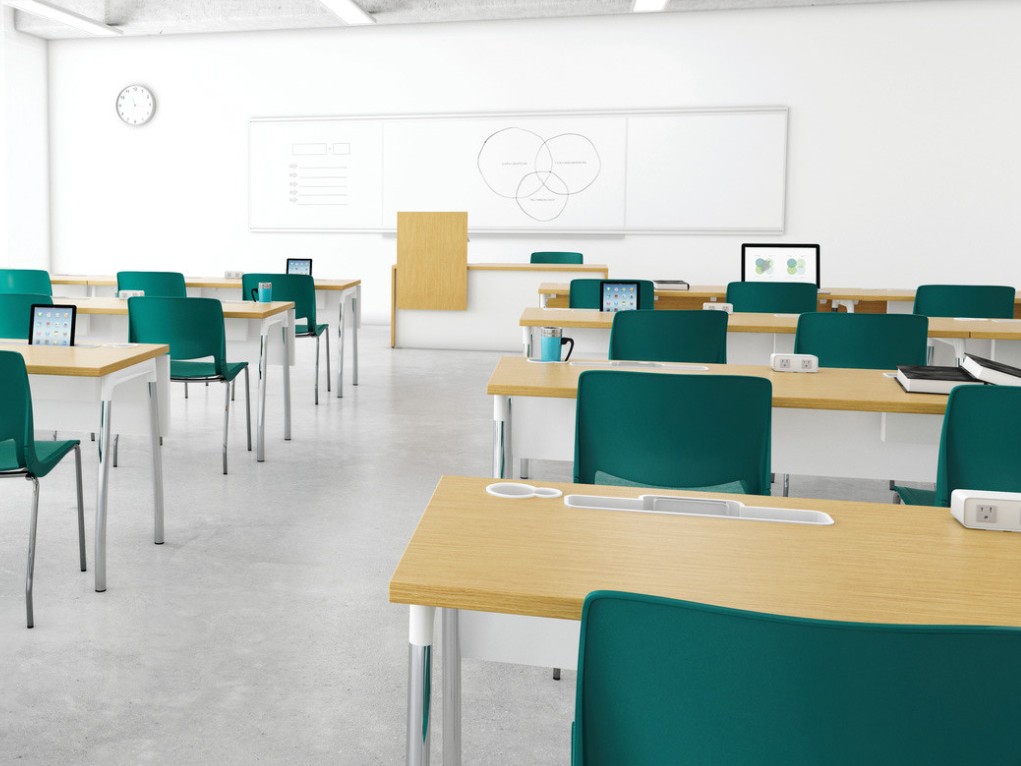 Study Ark Study Ark Noida photo 7