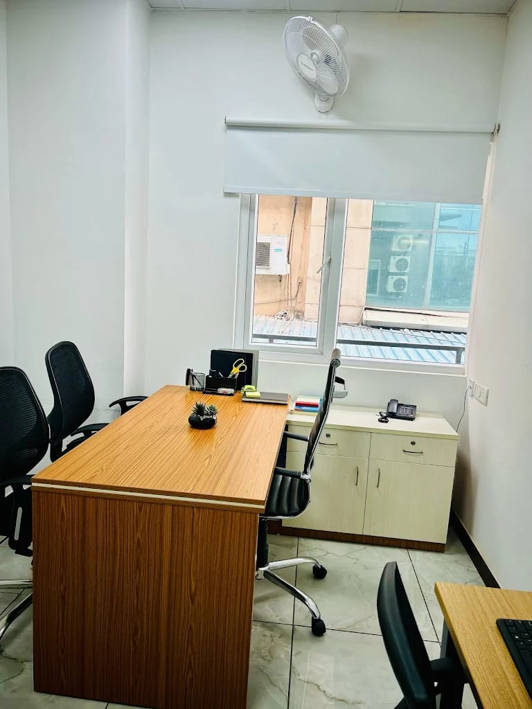 Study Ark Study Ark Bhubaneswar photo 1