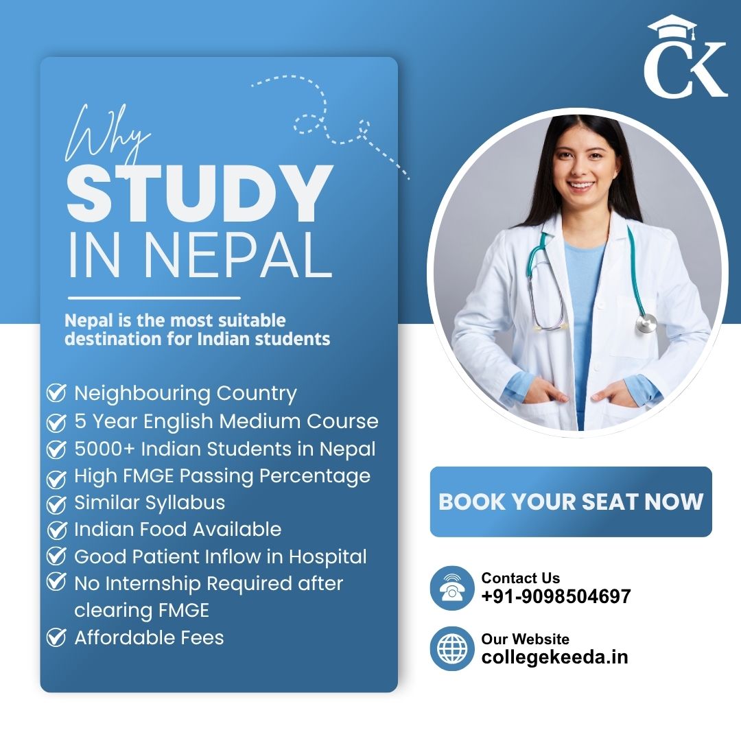 CollegeKeeda CollegeKeeda photo 4