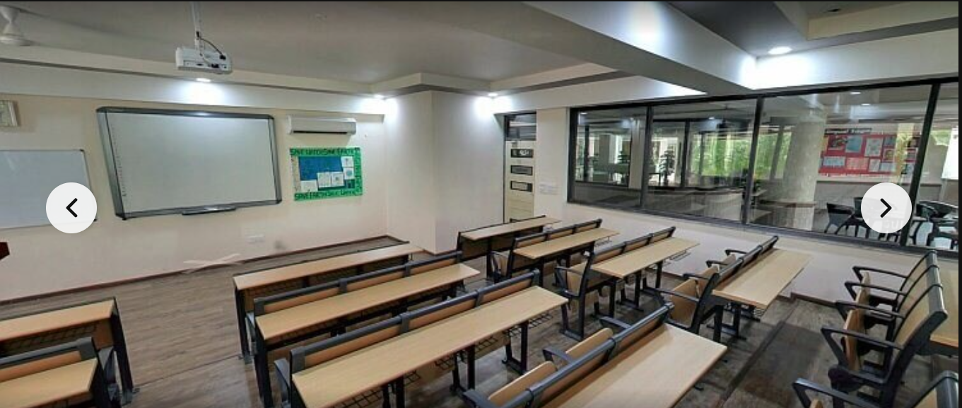 Delhi Law Academy Delhi Law Academy Jaipur photo 3