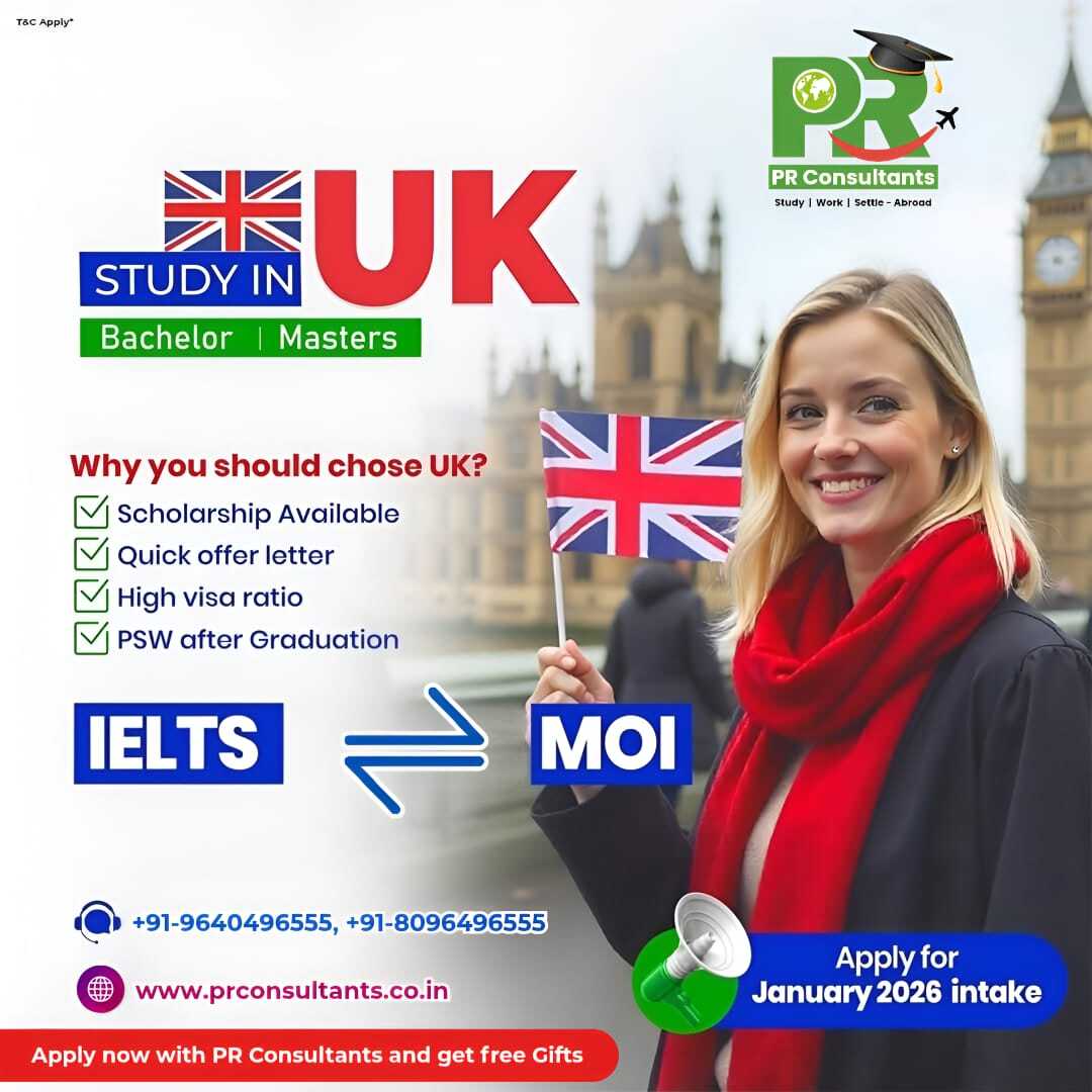 PR Consultants PR consultants Study Abroad photo 2