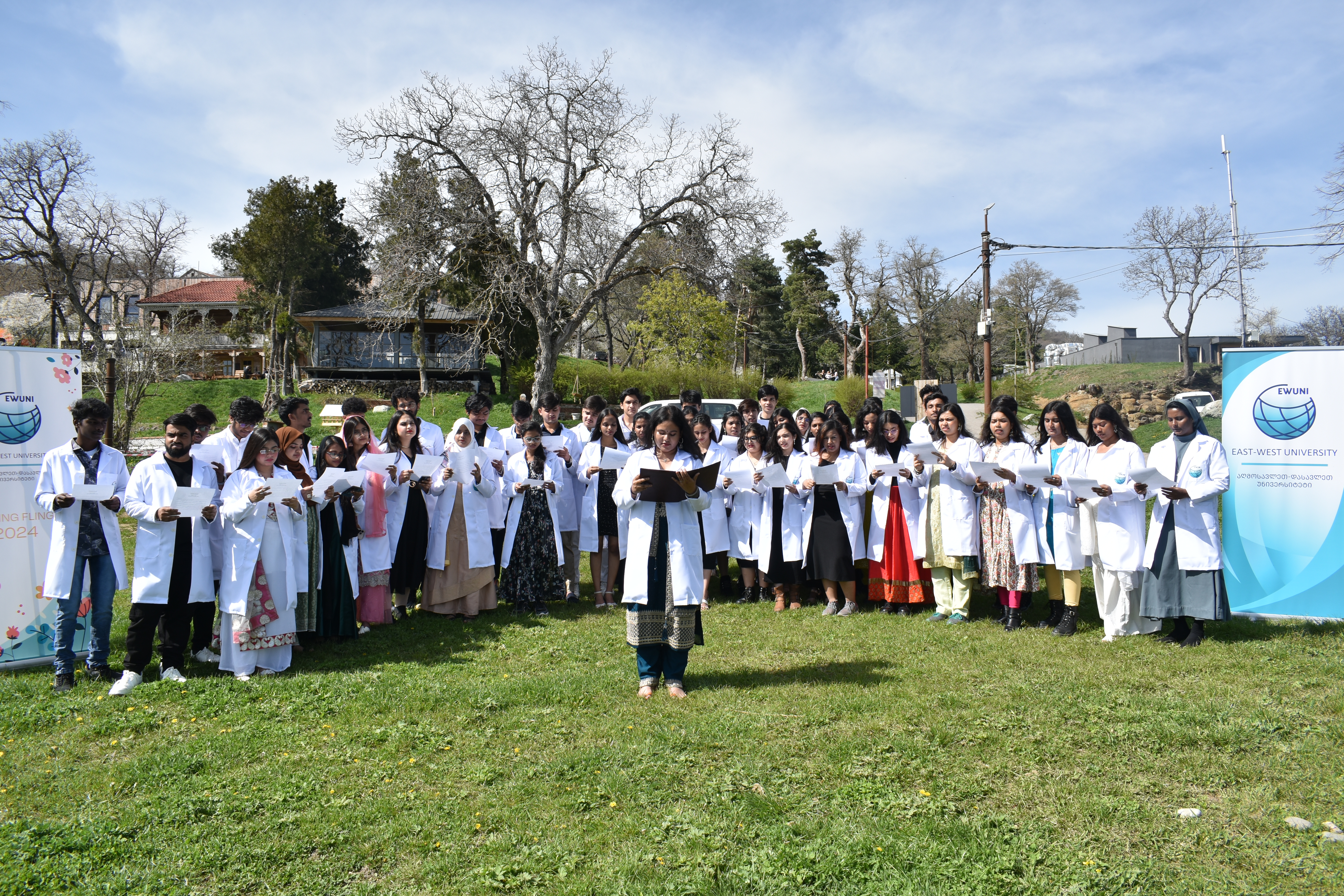 Medico Abroad Medico Abroad photo 1