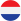 Netherlands