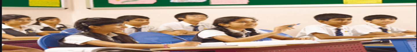 Velammal Career Point