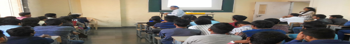 Techcanvass