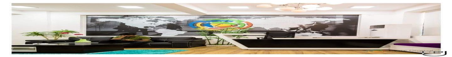 Digital Lync Technologies Pvt Ltd