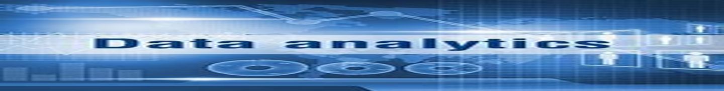 Analytics Training Institute