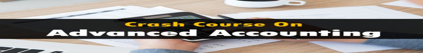 CS NITESH KR. JAISWAL CS CLASSES, New Delhi