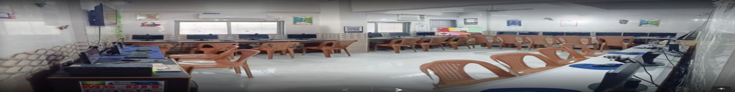 Royal Infotech