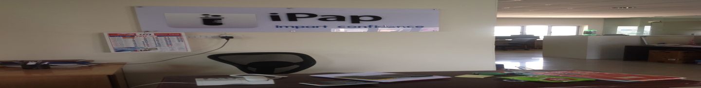 iPap Academy