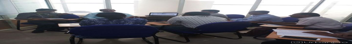 Tecmax