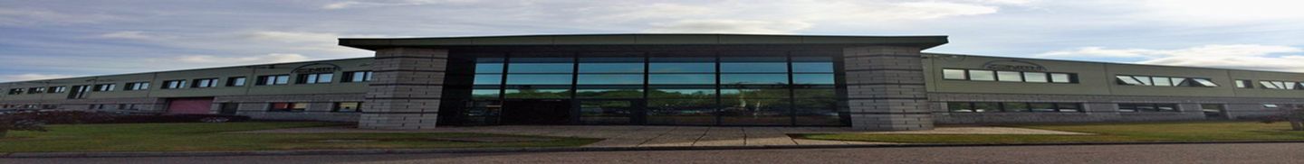 Zenith Technologies