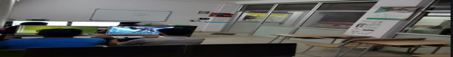 Delhi Institute of Computer Education (DICE) Aya Nagar