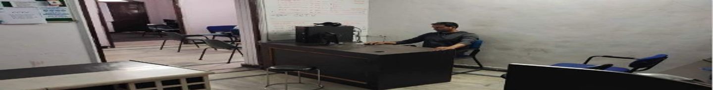 Dyce Technologies
