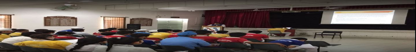 IACI - Tally Institute of Learning - Programming Hub - Multimedia and Animation Training
